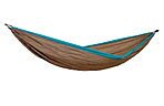 Гамак Amazonas Silk Traveller XL - фото 2