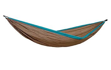 Гамак Amazonas Silk Traveller XL