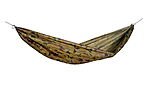 Гамак Amazonas Travel Set - фото 2