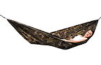 Гамак Amazonas Travel Set - дополнительное фото 7