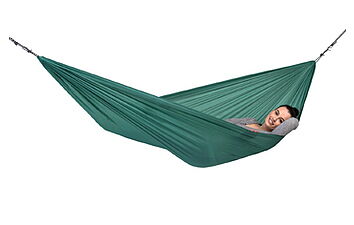 Гамак Amazonas Travel Set