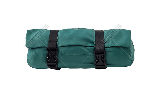 Гамак Amazonas Travel Set - дополнительное фото 17