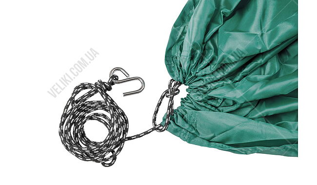 Гамак Amazonas Travel Set - дополнительное фото 18