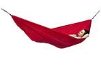 Гамак Amazonas Travel Set - фото 4