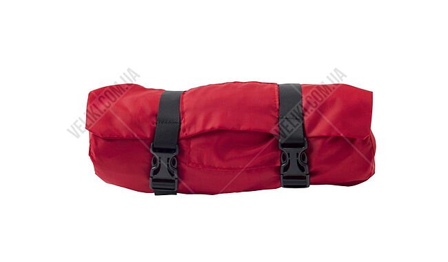 Гамак Amazonas Travel Set - дополнительное фото 22