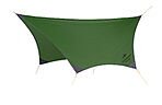 Тент Amazonas Traveller Tarp - фото 1