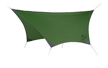 Тент Amazonas Traveller Tarp