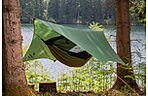 Тент Amazonas Traveller Tarp - дополнительное фото 3
