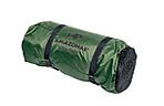 Тент Amazonas Traveller Tarp - дополнительное фото 9