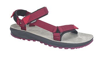 Сандалії Lizard Super Hike Wmn