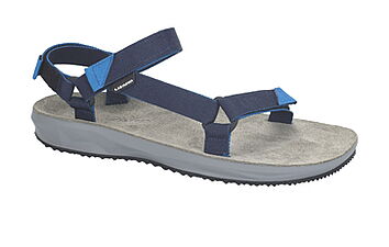 Сандалии Lizard Hike