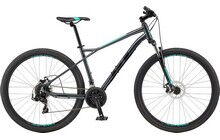 Велосипед GT Aggressor Sport 27.5" - фото 1