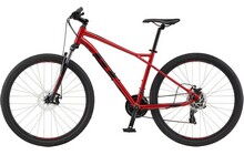 Велосипед GT Aggressor Sport 29" - дополнительное фото 3