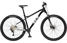 Велосипед GT Avalanche Comp 27.5" - фото 1