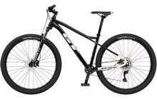 Велосипед GT Avalanche Comp 27.5" - дополнительное фото 1