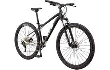 Велосипед GT Avalanche Comp 27.5" - дополнительное фото 2