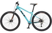 Велосипед GT Avalanche Comp 29" 2021 - дополнительное фото 1