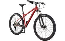 Велосипед GT Avalanche Elite 29" - дополнительное фото 2