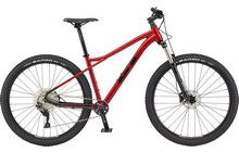 Велосипед GT Avalanche Elite 27.5" - фото 1