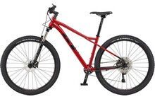 Велосипед GT Avalanche Elite 27.5" - дополнительное фото 1