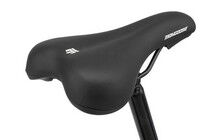 Велосипед Mongoose Montana Comp 27.5" - дополнительное фото 6