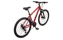 Велосипед Mongoose Montana Sport 27.5" - дополнительное фото 2