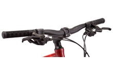 Велосипед Mongoose Montana Sport 27.5" - дополнительное фото 3