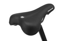 Велосипед Mongoose Montana Sport 27.5" - дополнительное фото 6