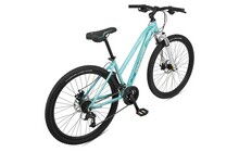 Велосипед Mongoose Montana Sport W 27.5" - дополнительное фото 2