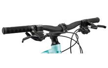 Велосипед Mongoose Montana Sport W 27.5" - дополнительное фото 3