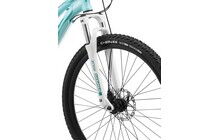 Велосипед Mongoose Montana Sport W 27.5" - дополнительное фото 4