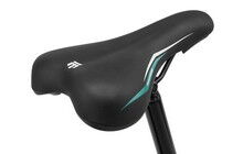 Велосипед Mongoose Montana Sport W 27.5" - дополнительное фото 6