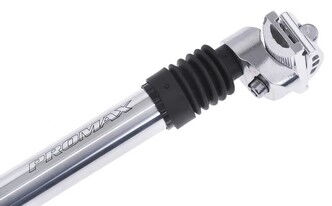 Подседельный штырь Promax 30.0х350 мм