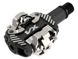 Педалі VP VX-1000