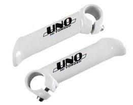 Ріжки UNO BE-302