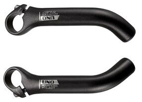 Ріжки UNO BE-F1S