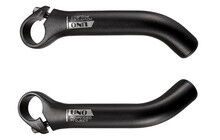 Рожки UNO BE-F1S - фото 1