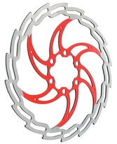 Ротор ProX DR-05D 160 мм