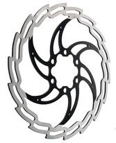 Ротор ProX DR-05D 160 мм