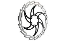 Ротор ProX DR-05D 160 мм - фото 2