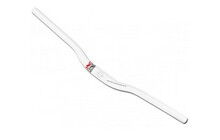 Кермо UNO HBRB11 31.8 мм 660 мм - фото 1