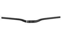 Кермо UNO HBRB11 31.8 мм 660 мм - фото 2