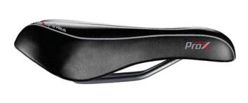 Сідло ProX VL-3134