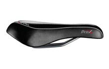 Сідло ProX VL-3134 - фото 1