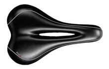 Сідло ProX VL-3134 - дополнительное фото 1