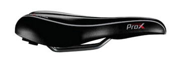 Сідло ProX VL-6182