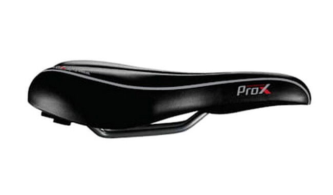 Седло ProX VL-6182 - фото 1