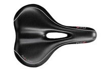 Сідло ProX VL-6182 - дополнительное фото 1