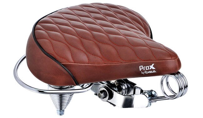 Седло ProX VL-8016 - фото 1