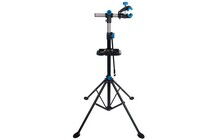 Стойка для ремонта RS-100 - фото 1